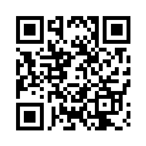 微浓根本无法忍受这种侮辱二维码生成