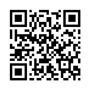 微浓甚少见到他这个模样二维码生成