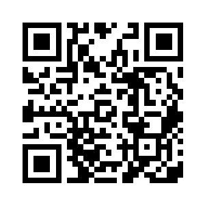 微浓的唇角便又敛了回去二维码生成