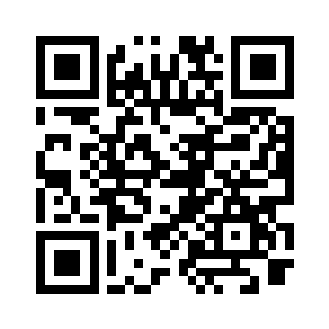微浓的眼眸在他二人之间流转二维码生成