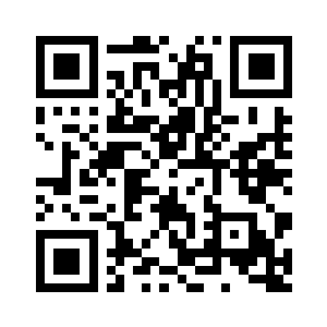 微浓看他这病怏怏的样子二维码生成