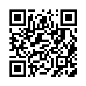 微浓看到他忙前忙后的模样二维码生成