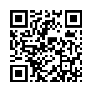 微浓看着一桌子已然凉透的菜肴二维码生成