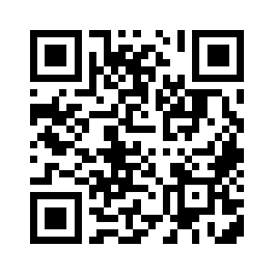 微浓看着他昏迷不醒的样子二维码生成