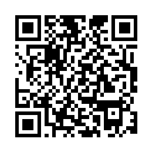 微浓莫名想起了昨日明丹姝的计策二维码生成