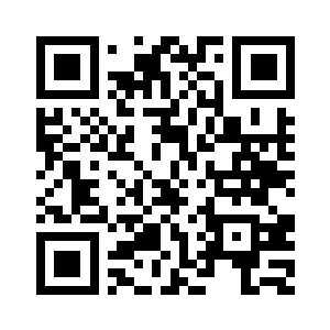 微浓认为没有必要再耽搁下去了二维码生成