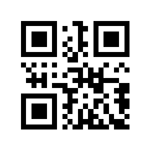 微焰二维码生成