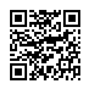 微生物学等等内容的治疗手段二维码生成