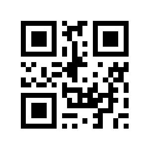 微白二维码生成