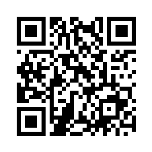 微眯的双目中尽是满满的无奈二维码生成