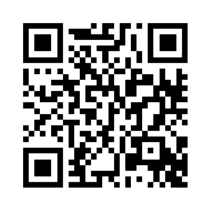 微眯着眸子上下打量着绝倾殇二维码生成