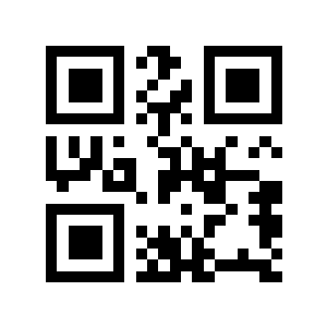 微窘二维码生成