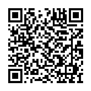 微笑凝视少年的伊万诺夫也紧接着进入第三小节二维码生成