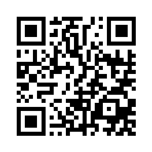 微笑地对着荣耀至死的成员说到二维码生成