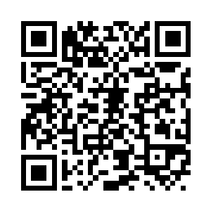 微笑地说愿意资助他继续研究血脉武甲时二维码生成