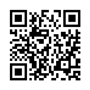 微笑欣赏着卡恰飞舞决绝的身姿二维码生成