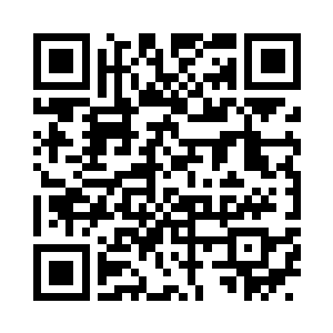 微笑的朝众人行礼后就直接上了第一件拍卖品二维码生成