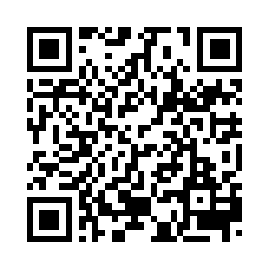 微笑的样子就象一朵缓缓绽开的花二维码生成