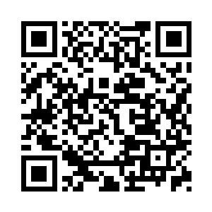 微笑的ADC十分钟左右的补刀已经是到达了93个二维码生成