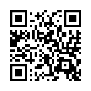 微笑着从厨房里走了出来二维码生成