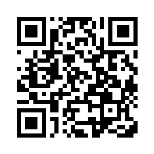 微笑着嘱咐不怎么听话的母亲二维码生成
