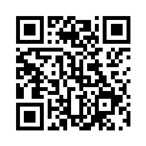 微笑着将手中兽纹大伞递过去二维码生成