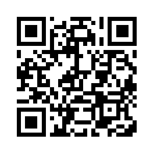 微笑着指了指地上的四本秘籍二维码生成