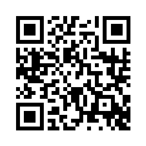 微笑着等着电梯门渐渐地合拢二维码生成