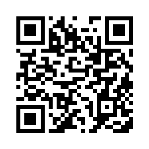 微笑着给张东城递上咖啡后二维码生成