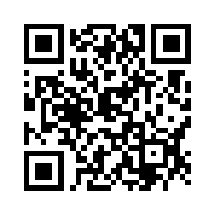微笑着询问他们可有意见二维码生成