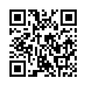 微笑立刻变成了欲哭无泪的苦笑二维码生成