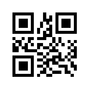 微红道二维码生成