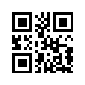 微红二维码生成