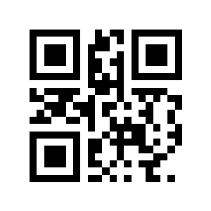 微翘二维码生成