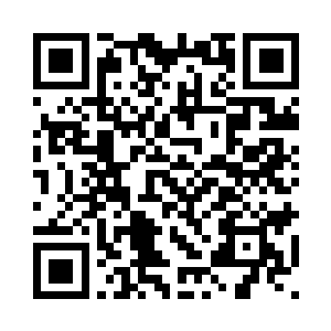 微胖的指尖勾了勾李老板的戏服道二维码生成