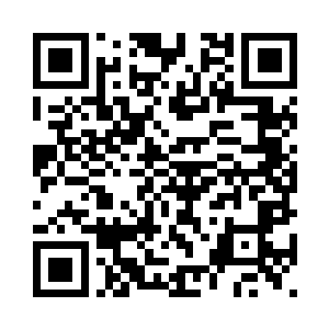 微臣一直是把我大宋利益放在首位二维码生成