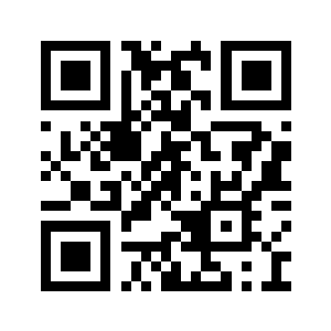 微臣也不敢相瞒了二维码生成