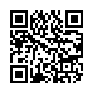 微臣也定然不会辜负您的信任二维码生成