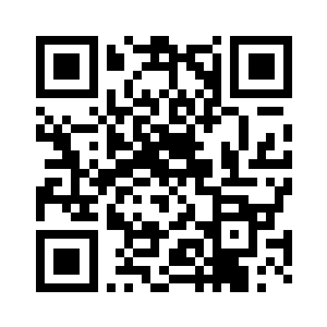 微臣也是一直是以皇上为榜样二维码生成