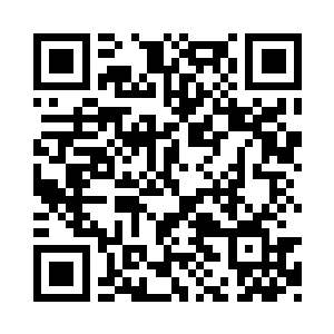 微臣也认为只凭张太医一人之言难以让人信服二维码生成