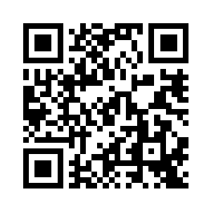 微臣也赞同秦少宰之言二维码生成