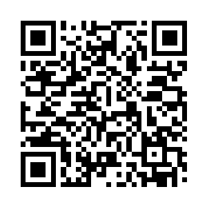 微臣什么时候心情不好就让士兵跑圈了二维码生成