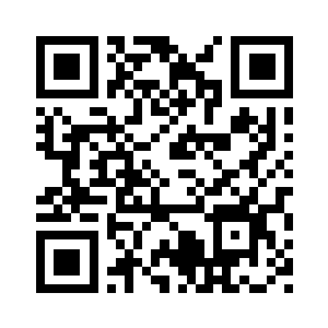 微臣以为可以请两宫在保定暂歇二维码生成
