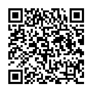 微臣倒是忘了那哪吒只是个冲锋陷阵的将才不是统帅万军的帅才二维码生成