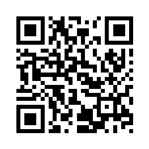 微臣其实很小就仰慕皇上二维码生成