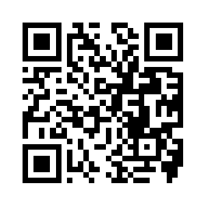 微臣只怕您是难捱这相思之苦了二维码生成