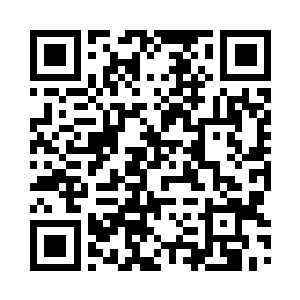 微臣向您保证会誓死保住他们的性命二维码生成