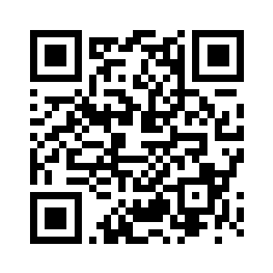 微臣坚信犬子绝不会杀人的二维码生成