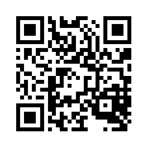 微臣实在是愧对皇上二维码生成