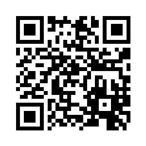 微臣容不下任何人意欲谋害皇上二维码生成